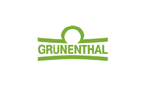 Gruenenthal